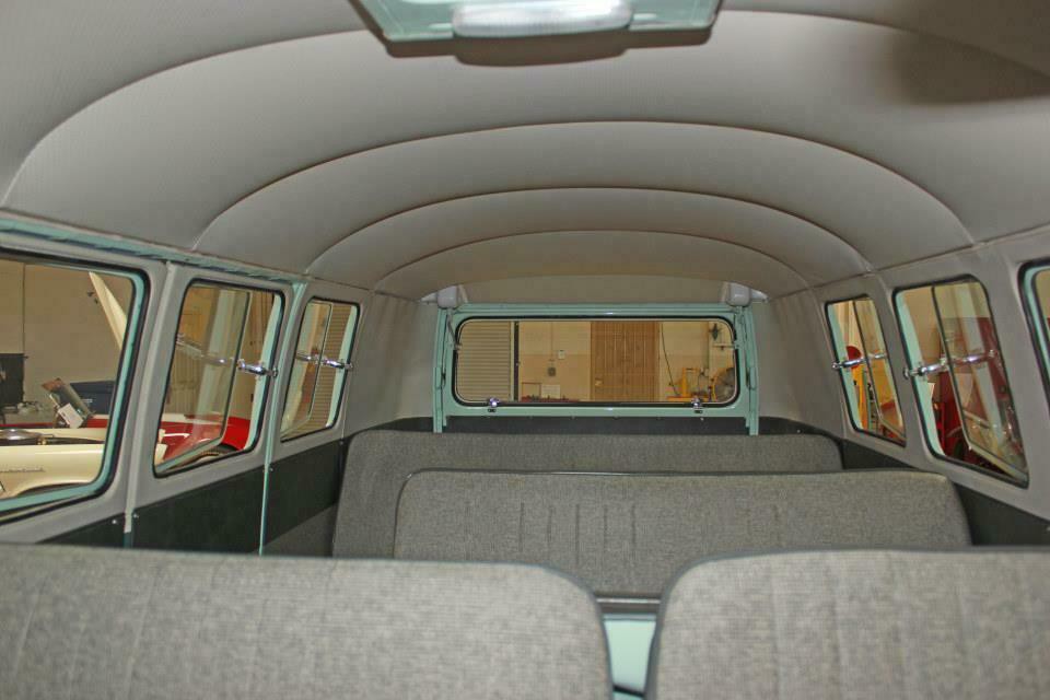 Image 4