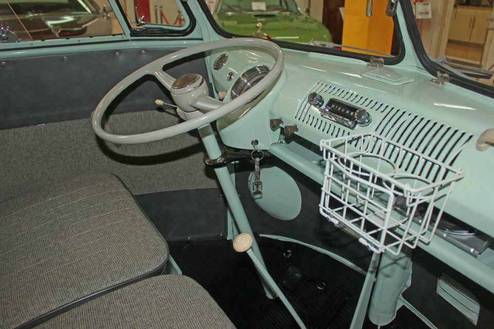 Image 8