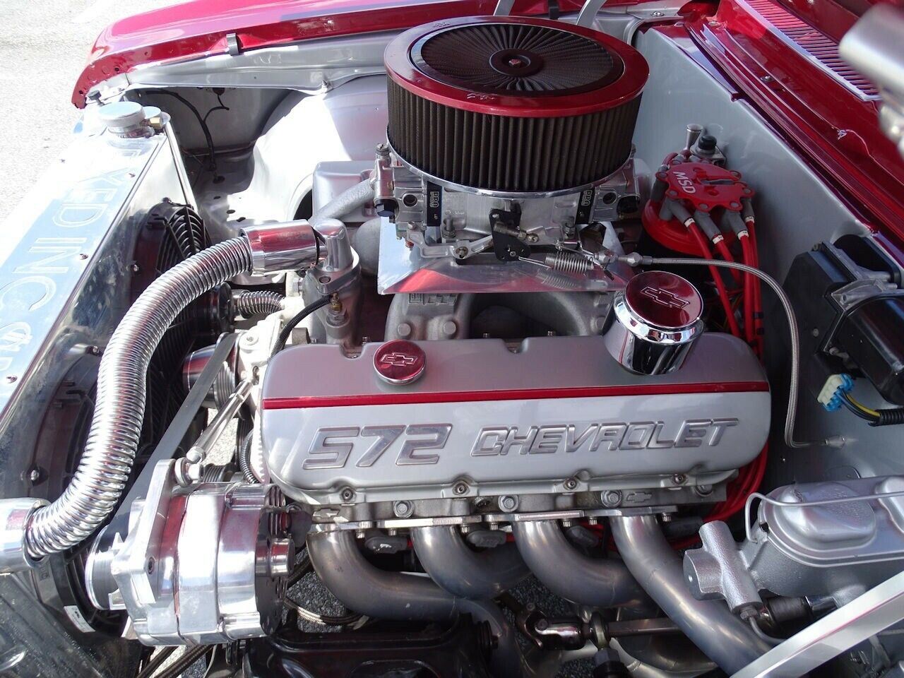 Image 5
